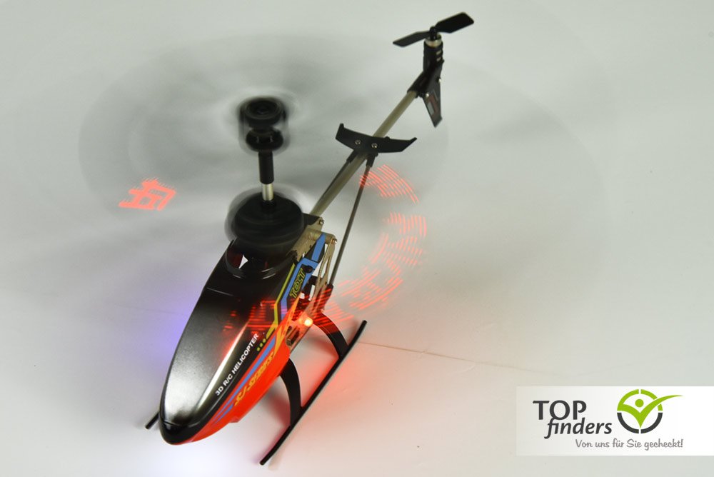 sj-series-rc-hubschrauber-led-anzeige