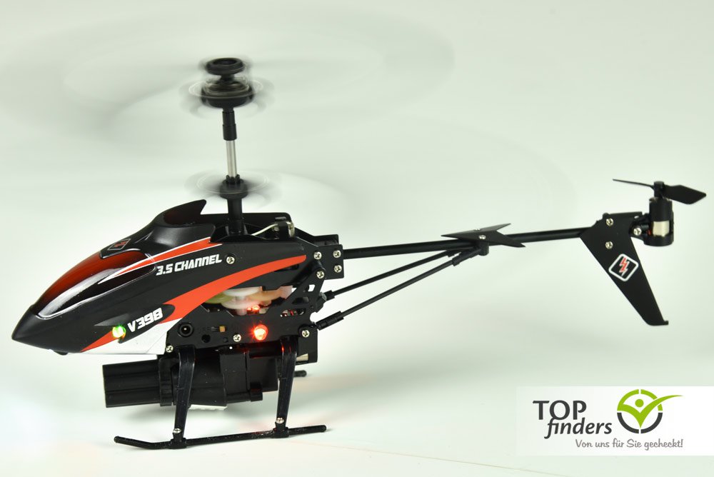 missilie-rc-helicopter