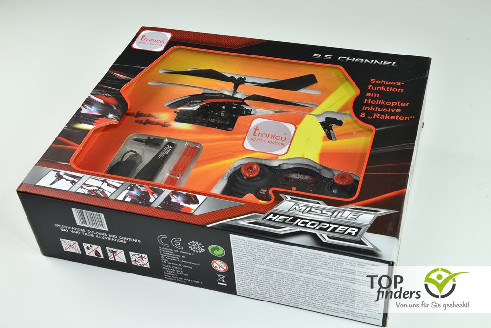 missilie-rc-helicopter-verpackung