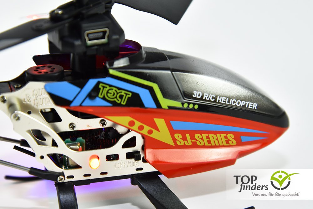 sj-series-rc-hubschrauber-detail