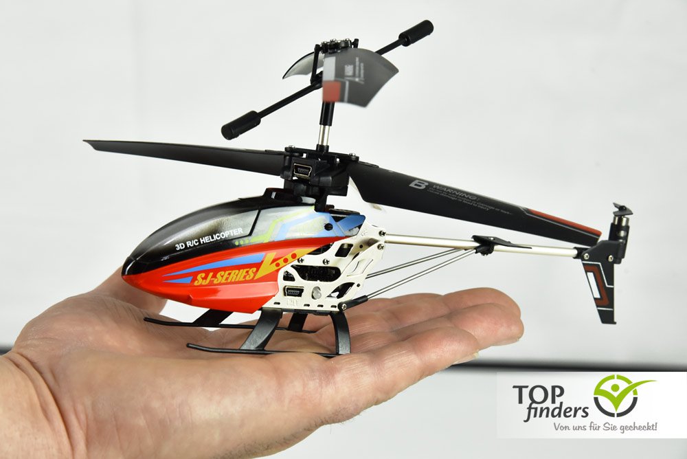 sj-series-rc-hubschrauber-groesse