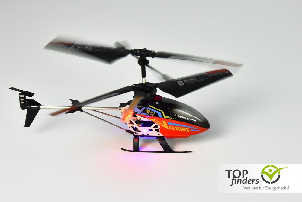 sj-series-rc-hubschrauber-startbereit