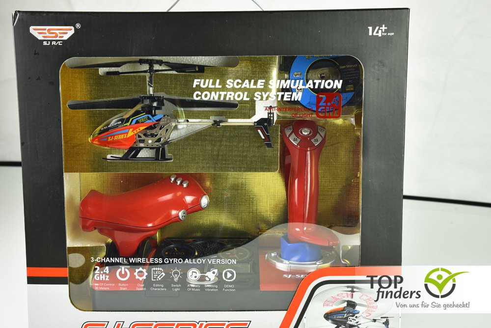 sj-series-rc-hubschrauber-verpackung